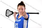 Women’s Lacrosse Media Day  Wheaton College Women’s Lacrosse Media Day 2022. - Photo By: KEITH NORDSTROM : Wheaton, LAX, Lacrosse, Media Day